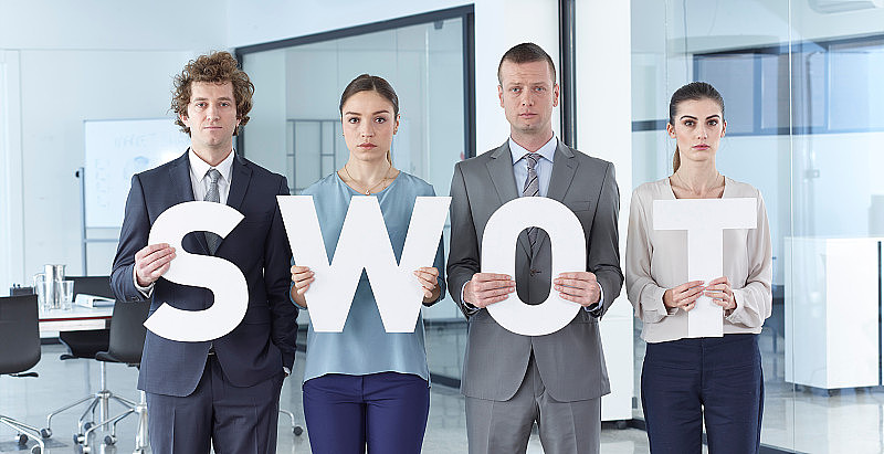 教師辭職申請(qǐng)書(shū)