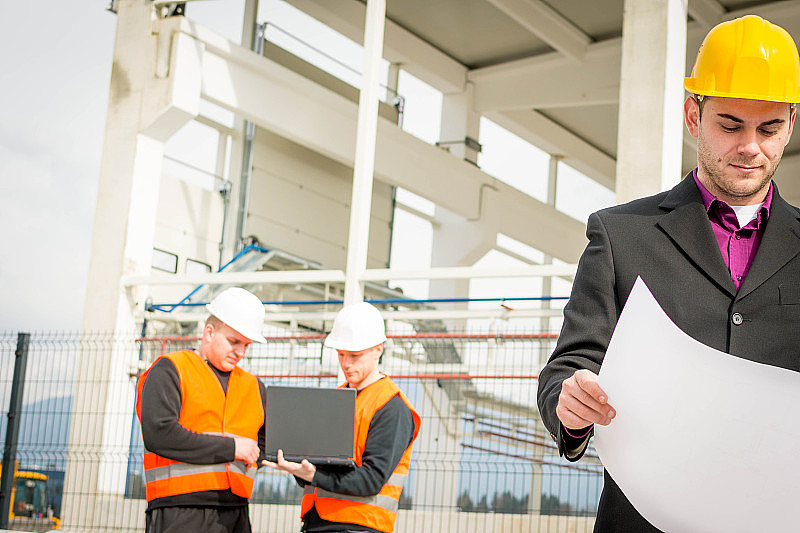 小紅書(shū)種草圖文模板，如何打造爆款內(nèi)容，輕松吸引粉絲