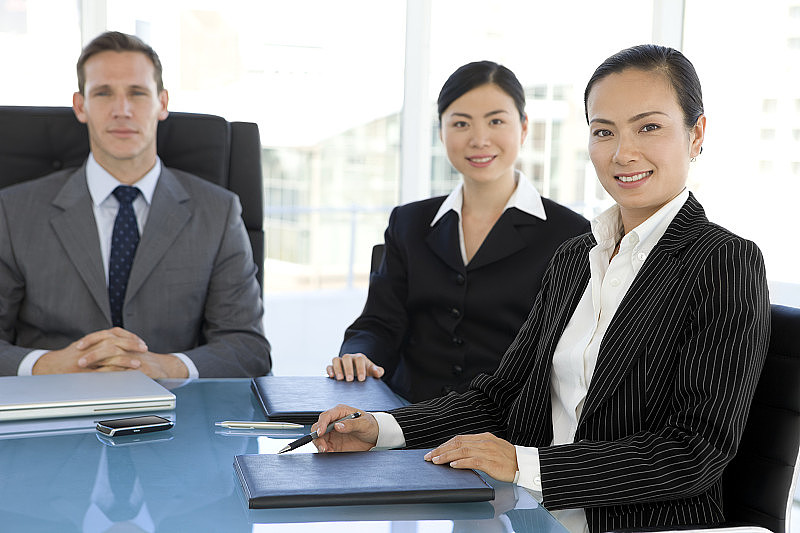 拼多多怎么退店