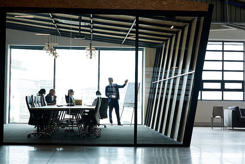 小紅書種草引流至淘寶店的實(shí)戰(zhàn)策略