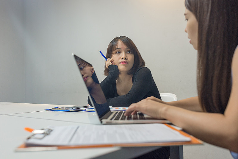 拼多多怎么退貨