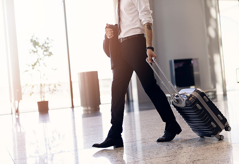 揭秘小紅書熱門種草達(dá)人，排名榜單大公開！