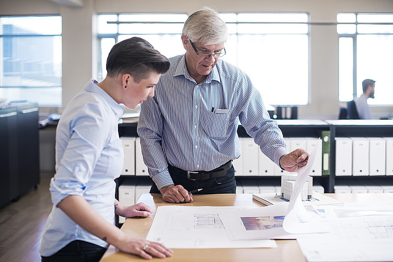 做小紅書有必要找運(yùn)營嗎