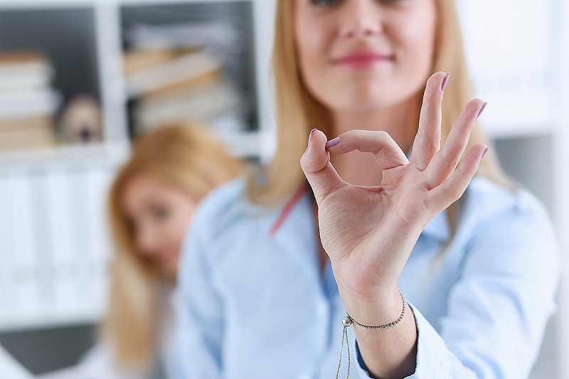 描述夏天的成語(yǔ)