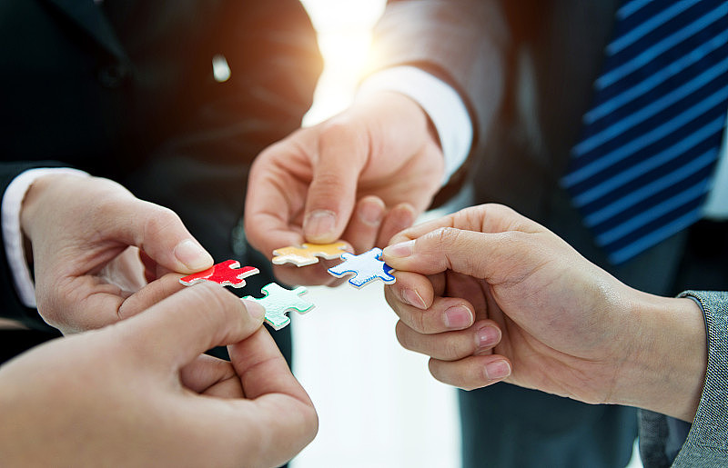 拼多多改銷(xiāo)量