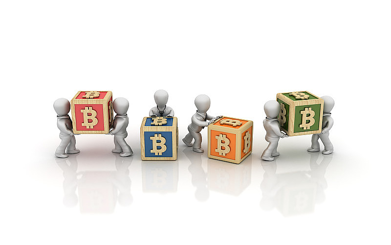 春節(jié)七言對聯(lián)大全