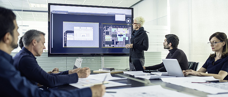 小紅書大號給小號引流，高效策略與實操指南