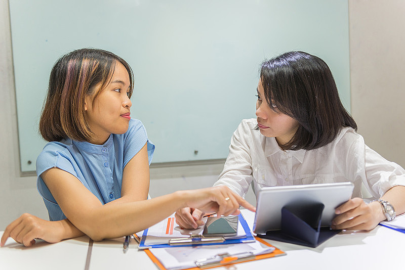 放假的幽默句子