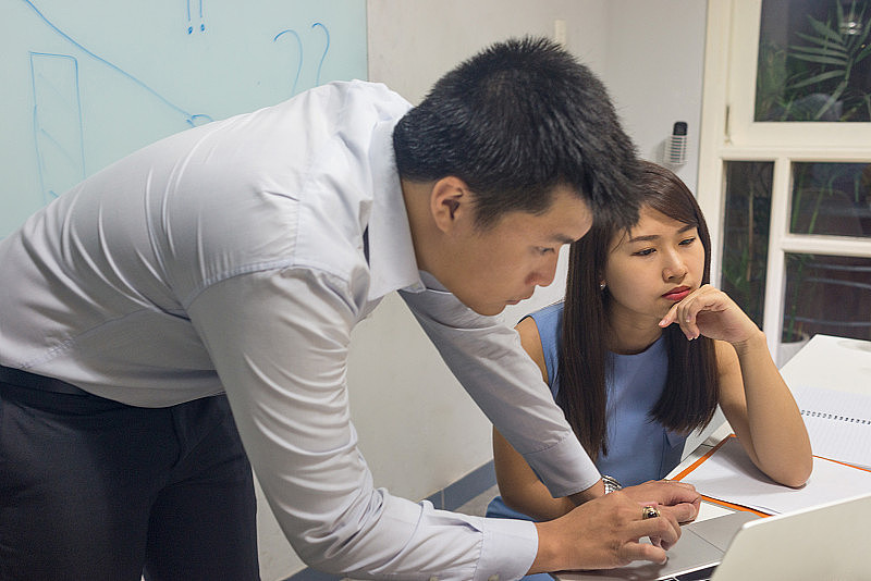 拼多多類目查詢