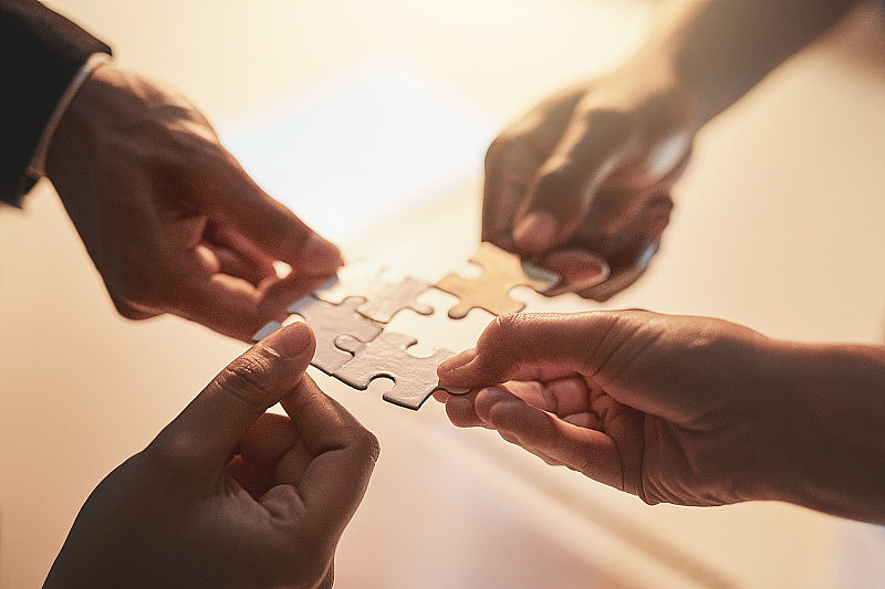 探索更多種草樂(lè)趣——類似小紅書的APP大盤點(diǎn)