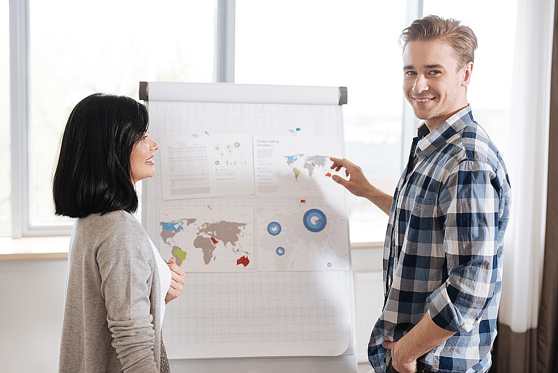 小紅書引流規(guī)則，如何在平臺上實現(xiàn)高效流量獲取