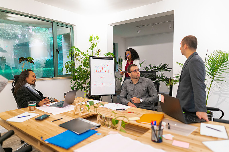 拼多多怎么發(fā)貨